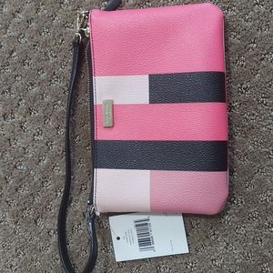 Kate Spade Lolly Purse